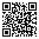 http://www.nuojin.vip/post/69113.html