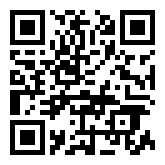 http://www.nuojin.vip/post/69114.html