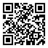 http://www.nuojin.vip/post/69115.html