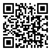 http://www.nuojin.vip/post/69116.html