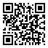 http://www.nuojin.vip/post/69120.html