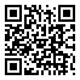 http://www.nuojin.vip/post/69121.html