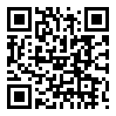 http://www.nuojin.vip/post/69122.html