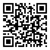 http://www.nuojin.vip/post/69123.html