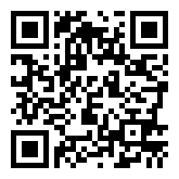 http://www.nuojin.vip/post/69124.html