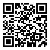 http://www.nuojin.vip/post/69125.html