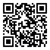 http://www.nuojin.vip/post/69126.html