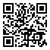 http://www.nuojin.vip/post/69127.html