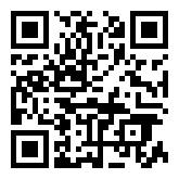 http://www.nuojin.vip/post/69128.html