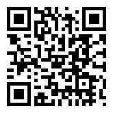 http://www.nuojin.vip/post/69129.html