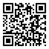 http://www.nuojin.vip/post/6913.html