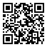 http://www.nuojin.vip/post/69130.html