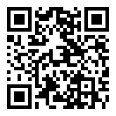 http://www.nuojin.vip/post/69131.html