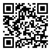 http://www.nuojin.vip/post/69132.html
