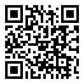 http://www.nuojin.vip/post/69134.html