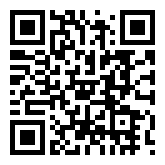 http://www.nuojin.vip/post/69135.html
