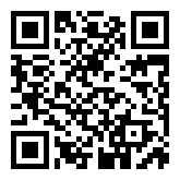 http://www.nuojin.vip/post/69136.html