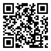 http://www.nuojin.vip/post/69137.html