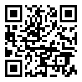 http://www.nuojin.vip/post/69138.html