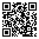 http://www.nuojin.vip/post/69139.html