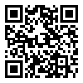 http://www.nuojin.vip/post/69140.html