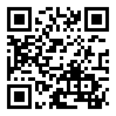 http://www.nuojin.vip/post/69141.html