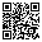 http://www.nuojin.vip/post/69142.html