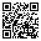 http://www.nuojin.vip/post/69143.html