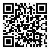 http://www.nuojin.vip/post/69144.html