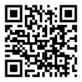 http://www.nuojin.vip/post/69145.html