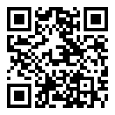 http://www.nuojin.vip/post/69146.html
