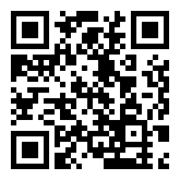 http://www.nuojin.vip/post/69147.html