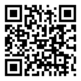 http://www.nuojin.vip/post/69148.html