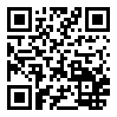 http://www.nuojin.vip/post/6915.html