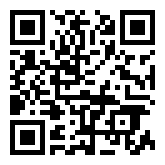 http://www.nuojin.vip/post/69151.html