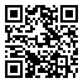 http://www.nuojin.vip/post/69152.html