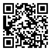 http://www.nuojin.vip/post/69153.html