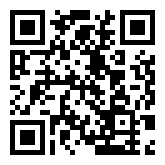 http://www.nuojin.vip/post/69154.html