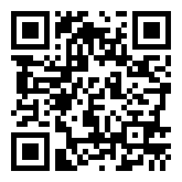 http://www.nuojin.vip/post/69155.html