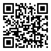 http://www.nuojin.vip/post/69156.html