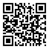 http://www.nuojin.vip/post/69157.html