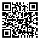 http://www.nuojin.vip/post/69158.html