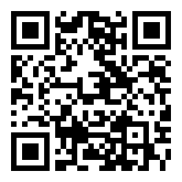 http://www.nuojin.vip/post/69159.html