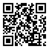 http://www.nuojin.vip/post/69160.html