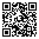 http://www.nuojin.vip/post/69161.html