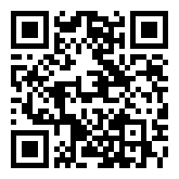 http://www.nuojin.vip/post/69162.html