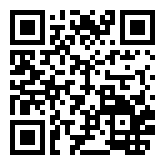 http://www.nuojin.vip/post/69163.html