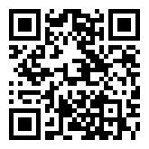 http://www.nuojin.vip/post/69164.html