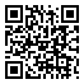 http://www.nuojin.vip/post/69166.html