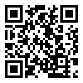 http://www.nuojin.vip/post/69167.html